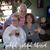 Kathleen Rook Zrimsek's profile image