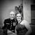 Kathleen Smith's profile image