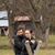 Ginny Belanger's profile image