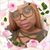 Dee Unique's profile image