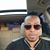Sheldon Price's profile image
