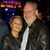 Donna Brady-McCormick's profile image