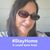 Zonriza Munoz Khalo's profile image