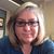 Stephanie Popoff's profile image