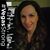 Valerie Holdridge Miller's profile image