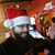 Anthony Labbe's profile image