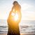 Christine Ashburn's profile image