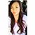 Janine Santos's profile image