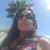 Rochelle Roefer's profile image