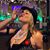 Jade Moreno's profile image