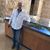 Ronny Jacobs's profile image