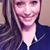 Kirstin Schulz's profile image