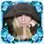 Andria Fairbrother's profile image