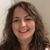 Sarah Williams-Racette's profile image