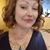 Erin McKay's profile image