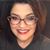 Lori Morris's profile image