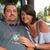 Julianne James's profile image