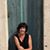 Vesna Andročec's profile image