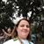 Tracy Huller's profile image