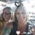 Tiffany Broach's profile image