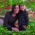 Colleen Redman's profile image