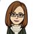 Teri Streit Flores's profile image