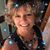 Melanie Zaifert-Gergel's profile image