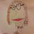 Lisa Steckiel's profile image