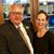 Kathryn Raber Thomas's profile image
