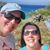 Chuck Lopp's profile image