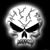 Ben Jarhead Allen's profile image