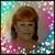 Beverly Delancey's profile image
