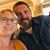 Christy Peets Yost's profile image