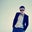 Juan Echeverri's profile image