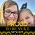 Debbie Wollin Moore's profile image