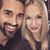 Megan Widstrand's profile image