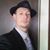 Rod Hoover's profile image