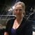 Pamela Stults's profile image