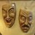 Diane Kubik's profile image