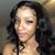 Brianna Williams's profile image