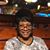Debbie Butler Nelson's profile image
