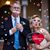 Heather Howell's profile image