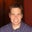 Brian Barcaro's profile image
