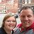 LaDonna Gage Dollarhide's profile image