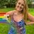 Carolanne Deal's profile image