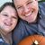 Cindy Groves Pringer's profile image
