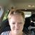 Tonya Grice Chason's profile image