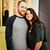 Tia Maree Hammon's profile image