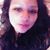 Mirna Velasco's profile image