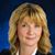 Susan Jannusch's profile image
